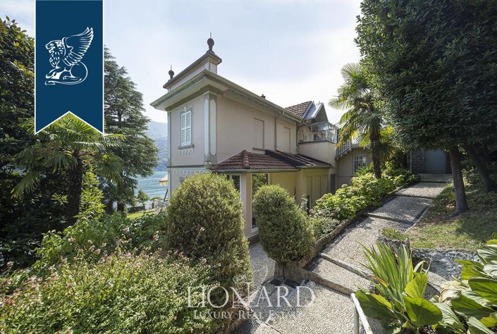 Image No.13-6 Bed Villa for sale