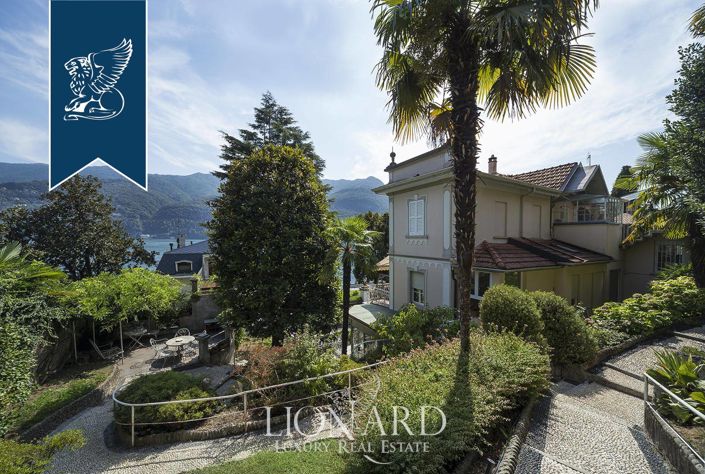 Image No.15-6 Bed Villa for sale