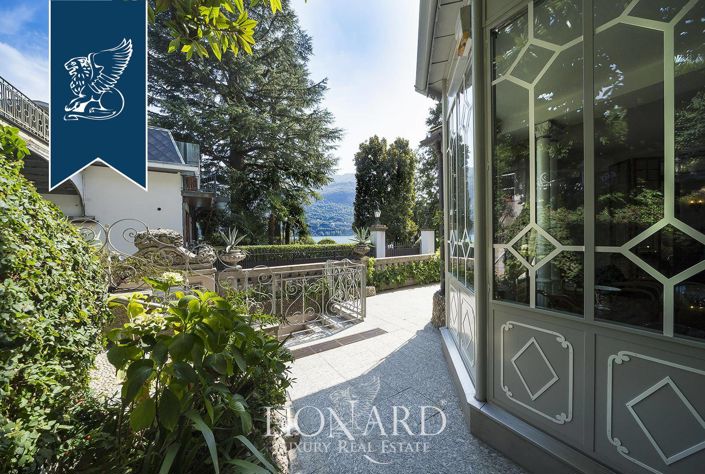 Image No.16-6 Bed Villa for sale