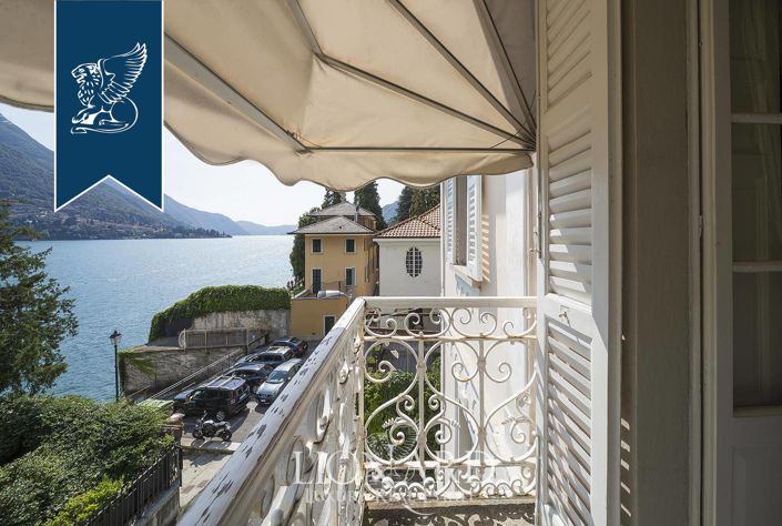 Image No.17-6 Bed Villa for sale