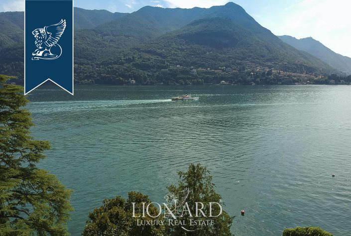 Image No.20-6 Bed Villa for sale