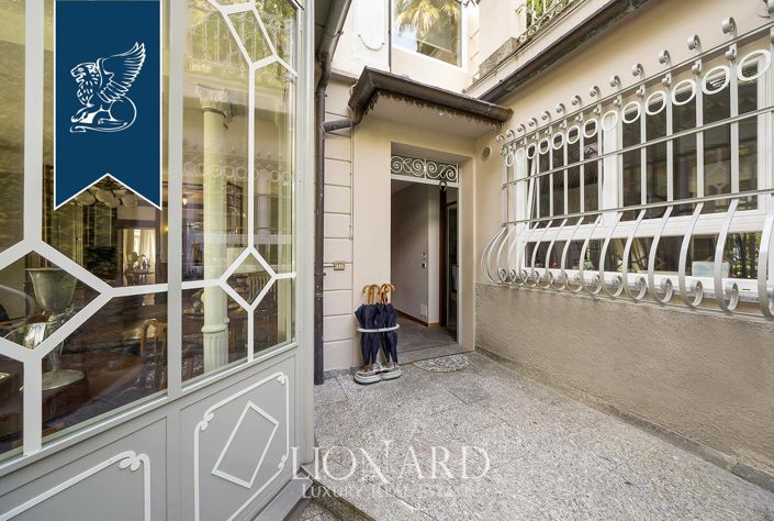 Image No.21-6 Bed Villa for sale