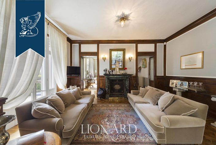 Image No.25-6 Bed Villa for sale