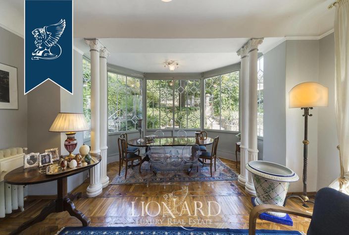 Image No.28-6 Bed Villa for sale