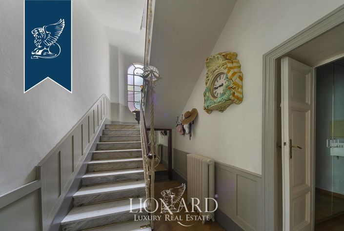 Image No.29-6 Bed Villa for sale