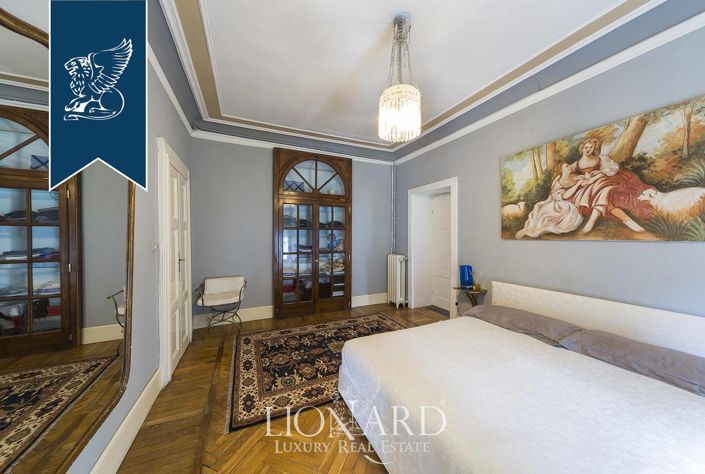 Image No.31-6 Bed Villa for sale