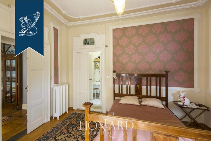 Image No.34-6 Bed Villa for sale