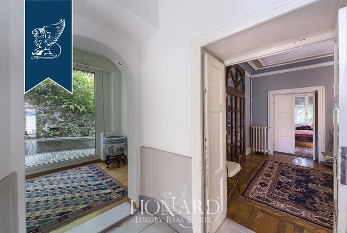 Image No.35-6 Bed Villa for sale