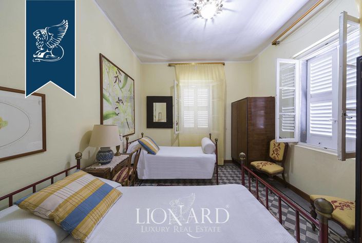 Image No.36-6 Bed Villa for sale