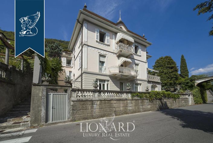 Image No.5-6 Bed Villa for sale