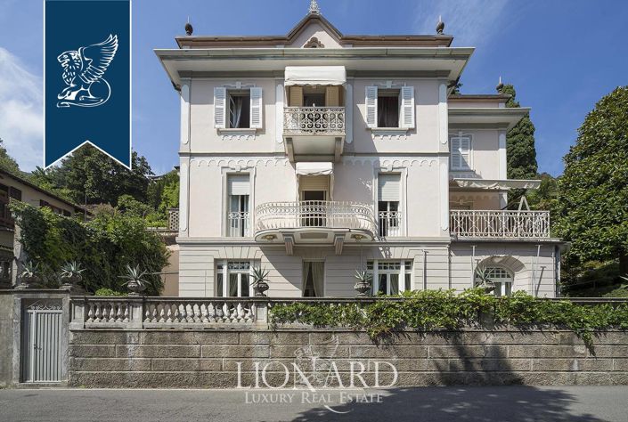 Image No.7-6 Bed Villa for sale