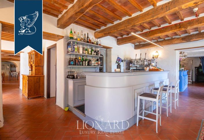 Image No.10-6 Bed Hotel for sale