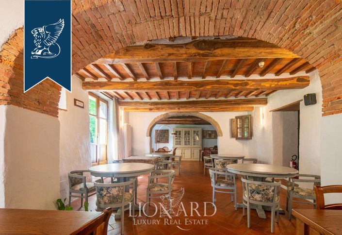 Image No.14-6 Bed Hotel for sale