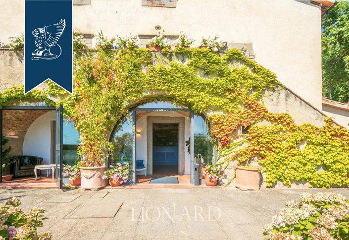 Image No.24-6 Bed Hotel for sale