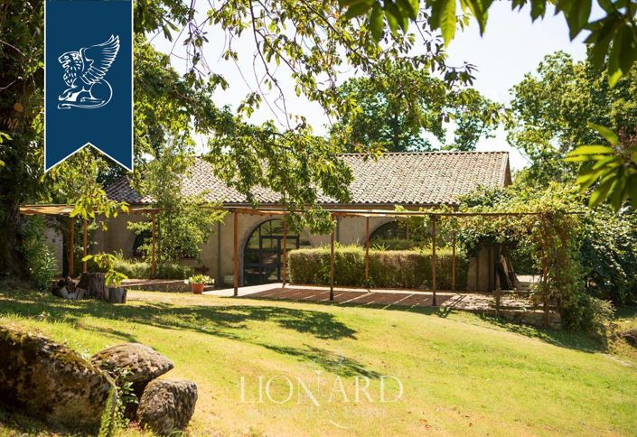 Image No.26-6 Bed Hotel for sale