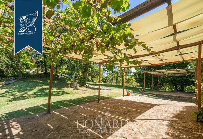 Image No.34-6 Bed Hotel for sale