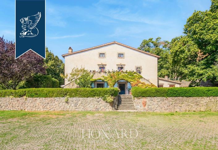 Image No.35-6 Bed Hotel for sale