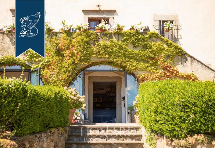 Image No.4-6 Bed Hotel for sale