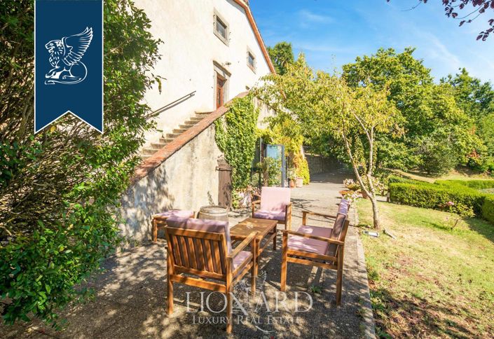 Image No.6-6 Bed Hotel for sale