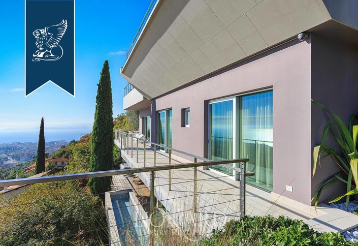 Image No.13-Villa de 4 chambres à vendre à Toscolano-Maderno