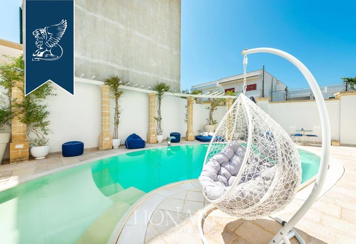 Image No.11-6 Bed Villa for sale