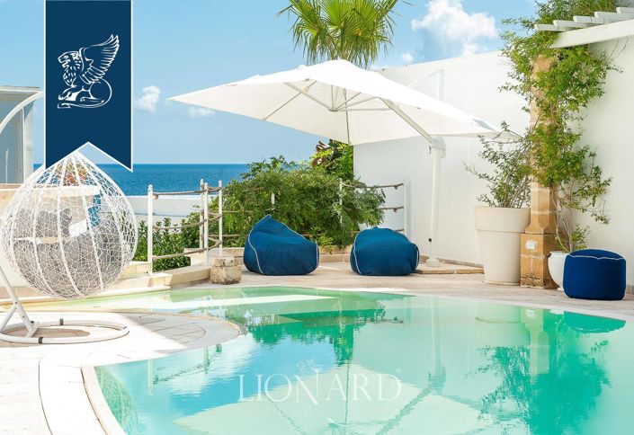 Image No.15-6 Bed Villa for sale