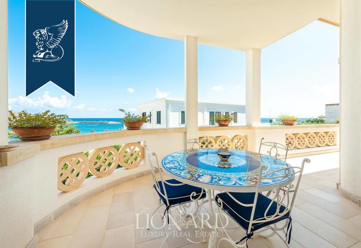 Image No.24-6 Bed Villa for sale