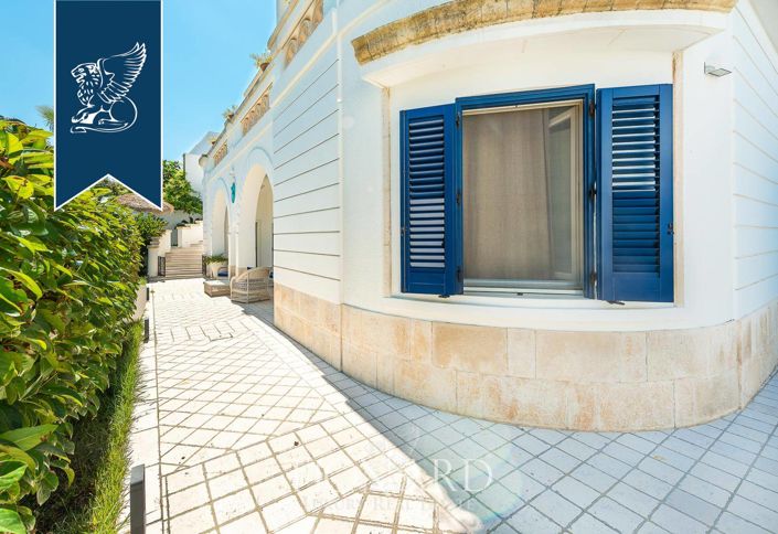 Image No.33-6 Bed Villa for sale