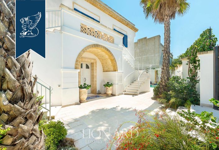 Image No.4-6 Bed Villa for sale