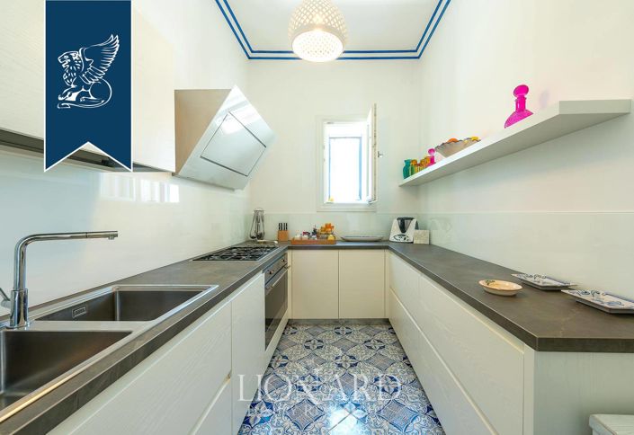 Image No.46-6 Bed Villa for sale