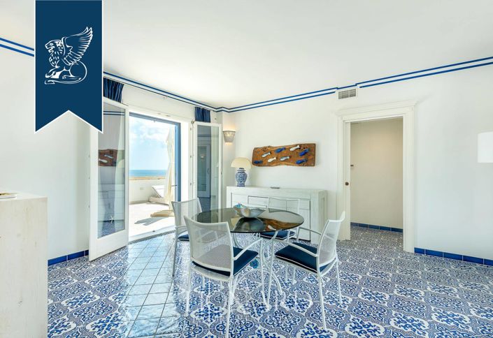 Image No.47-6 Bed Villa for sale