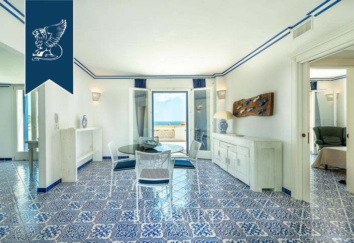 Image No.48-6 Bed Villa for sale