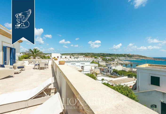 Image No.55-6 Bed Villa for sale