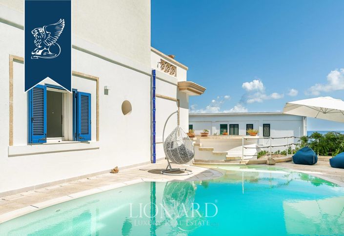 Image No.9-6 Bed Villa for sale