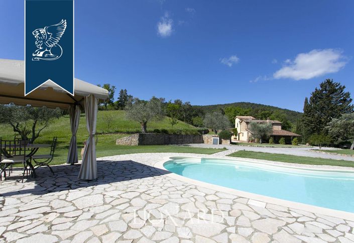 Image No.14-5 Bed Country House for sale