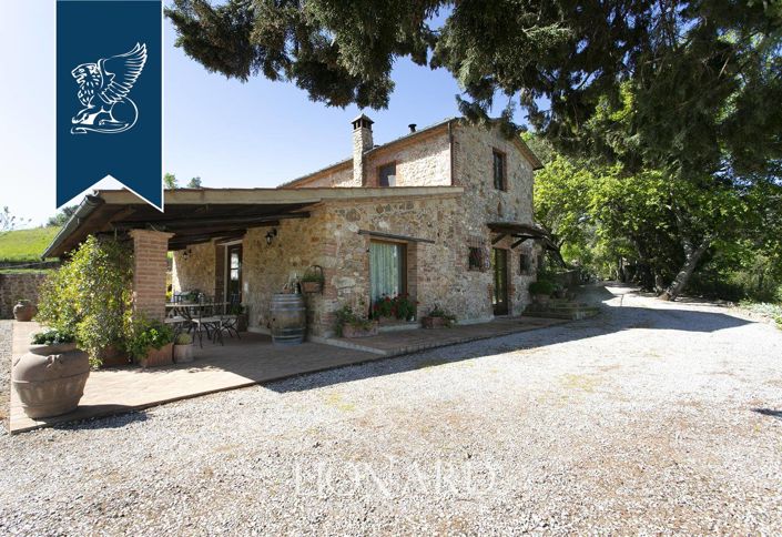 Image No.27-5 Bed Country House for sale