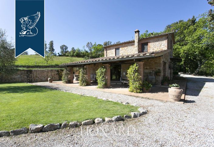 Image No.28-5 Bed Country House for sale