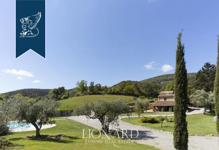 Image No.5-5 Bed Country House for sale