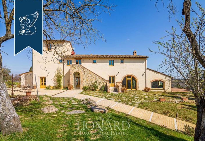 Image No.31-21 Bed Hotel for sale