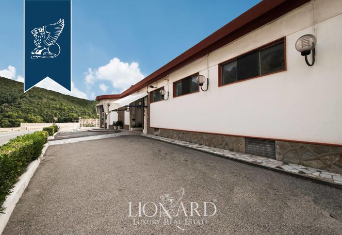 Image No.13-15 Bed Hotel for sale