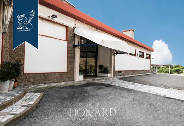 Image No.14-15 Bed Hotel for sale