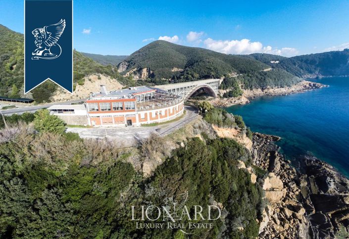 Image No.2-15 Bed Hotel for sale