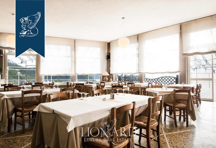 Image No.21-15 Bed Hotel for sale