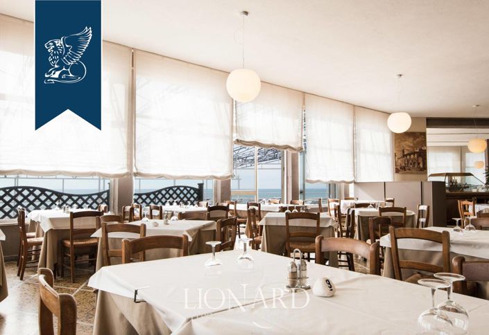 Image No.23-15 Bed Hotel for sale