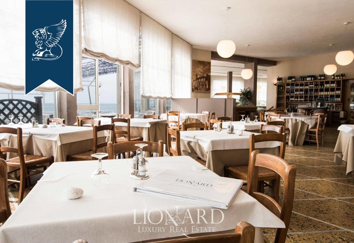 Image No.25-15 Bed Hotel for sale