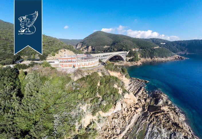 Image No.3-15 Bed Hotel for sale