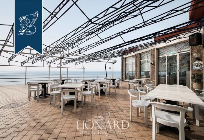 Image No.31-15 Bed Hotel for sale