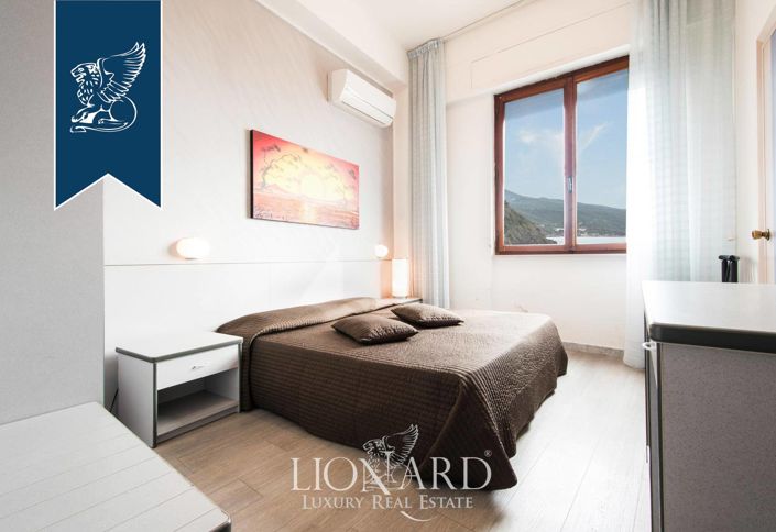 Image No.39-15 Bed Hotel for sale