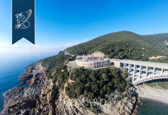 Image No.6-15 Bed Hotel for sale