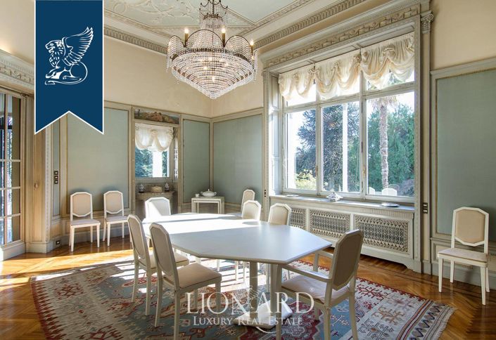 Image No.33-10 Bed Villa for sale